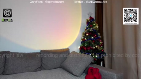 oliver_baker  16-01-2022